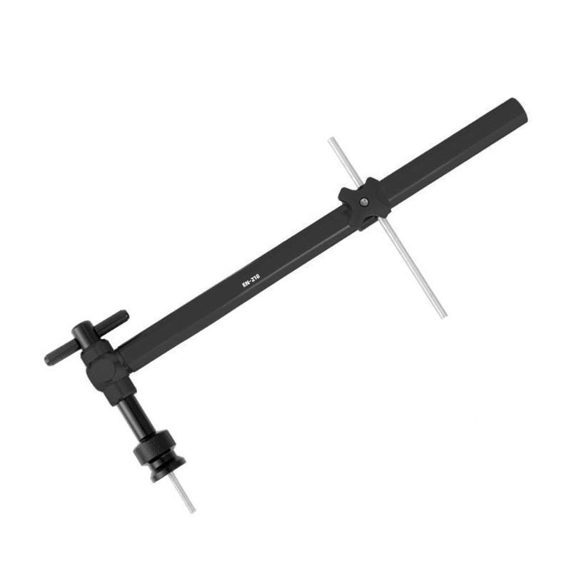 Road Bike Shifter Checker Shifts Brake Levers Alignment Tool Bike Handlebars Balancing Tool Bike Repair Tool