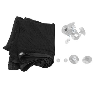 Láminas de protección solar para ventanas – Parasoles y pantallas