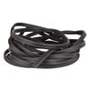 Accesorii de exterior – Baghete decorative