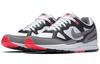 Nike Air Span 2 Hot Coral AH8047-005