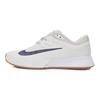 Nike Court Air Zoom Vapor Pro 3 HC Світло-бежевий Двійковий синій Жіночі Кросівки Кремовий Summit-White Phantom FZ2158-100