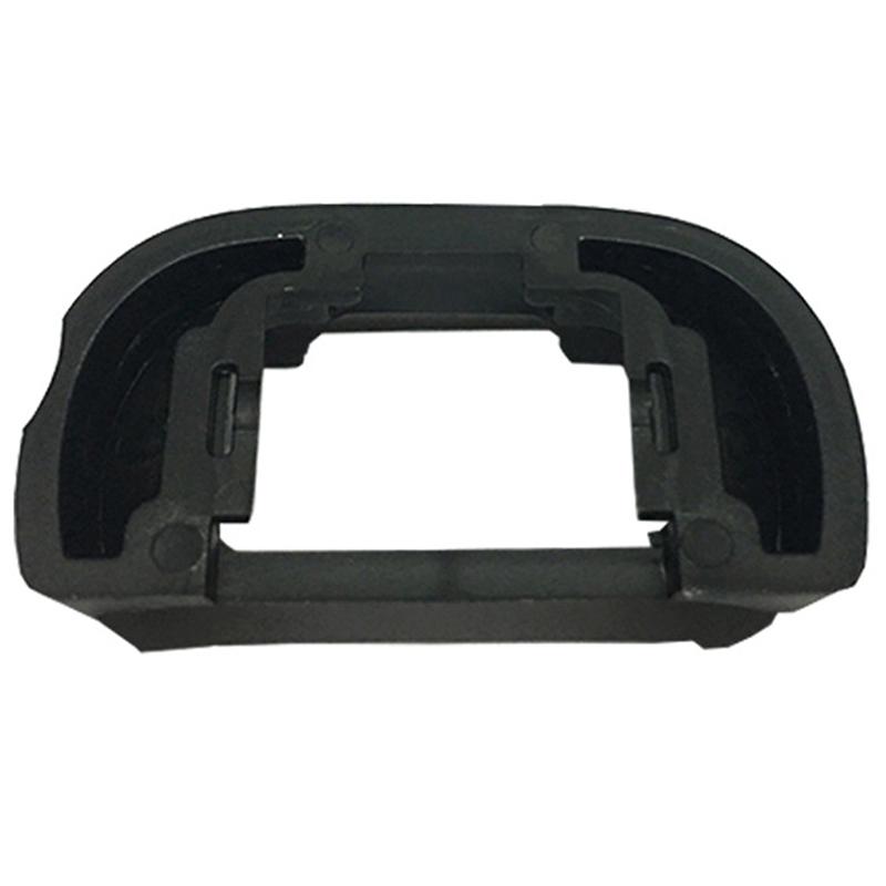 Ep11 Viewfinder Rubber Eye Cup Eyepiece Eyecup For A7R A7Iii A7Rii A9 A7R3 A7M3