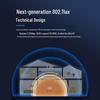 H3C WA6630X Wi-Fi 6 Outdoor Enterprise Access Point (CN version)