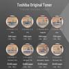 Toshiba T-FC415C-KS Black Toner Cartridge (7200 Pages)