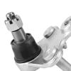 Authentic 51220-TR0-A01 Car Front Lower Swing Ball Head For Honda Civic 1.8L 2.0L 2012- Acura 2013-2015