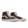Vans Sk8-Hi 'Rain Drum' VN0A5JMJ8EE Herrenschuhe