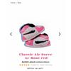 "Douyin-Inspired AJ1 Coconut Slippers: Retro Cotton Home Footwear for Couples"