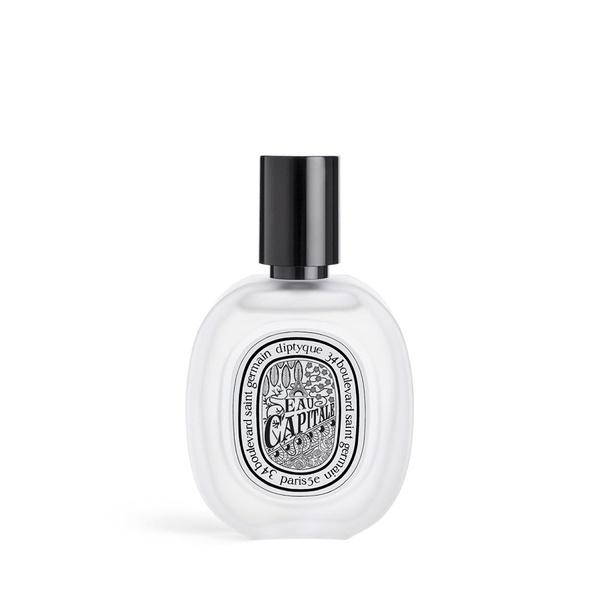 Hair Mist Ocapital 30ml