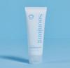 Etude Soonjung Hydro Barrier Cream 75ml