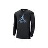 New T Shirts Men's Black FN1271-010
