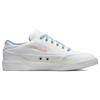 Nike  GTS 97 White Boarder Blue Women Sneakers Football-Grey Atmosphere DV0748-100