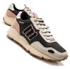 Mtng Sneakers 60885