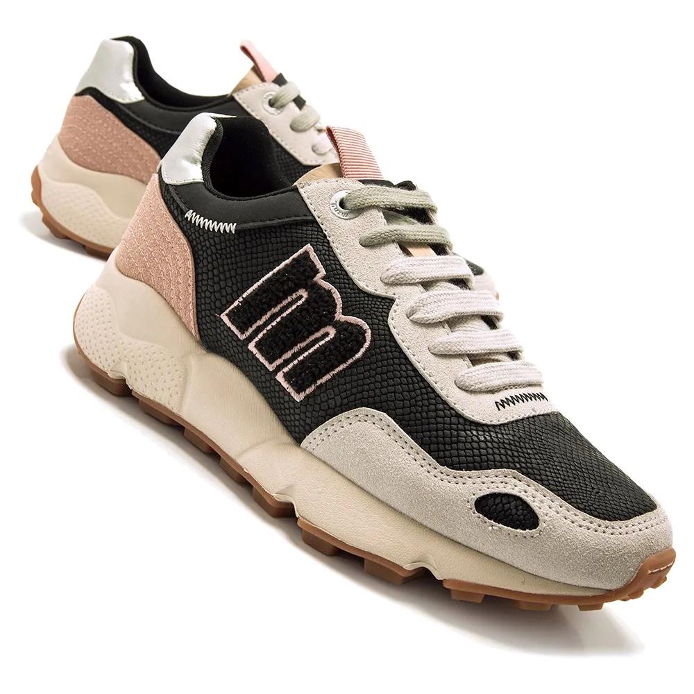 Mtng Sneakers 60885