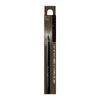 KATE Eyebrow Pencil Z BR-5 0.07 Grams (x 1)