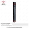 Retractable Document Storage Tube