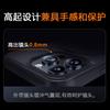 Magnetic Rotating Stand Phone Case IPhone 16 Pro 15 14 With Strong Magnet Soft TPU Cover Anti-Slip Shockproof