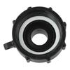 S60x6 55 / 60mm Connection IBC Tank Adapter High Quality