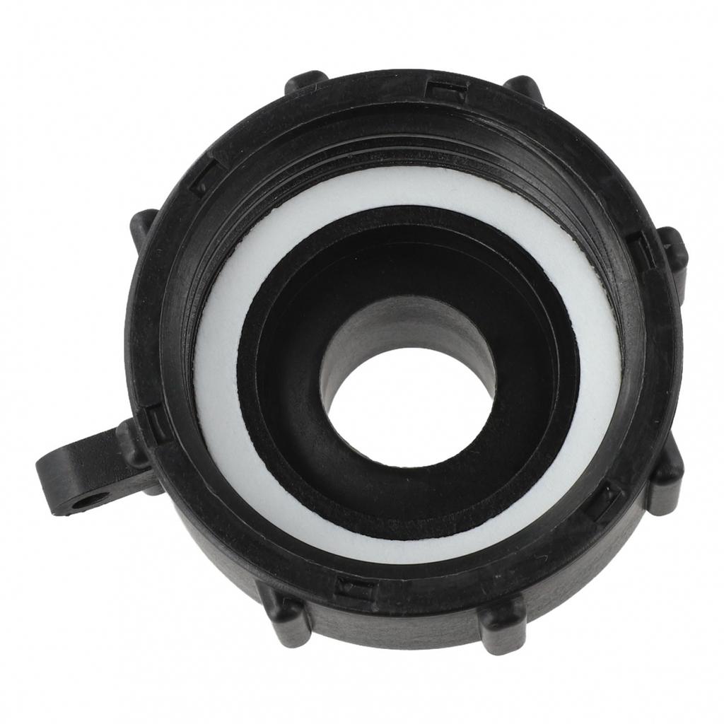S60x6 55 / 60mm Connection IBC Tank Adapter High Quality