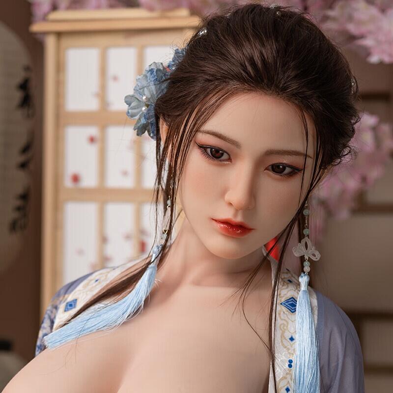 Surrealistyczna Lalka Seksualna Dojrzałe Kobiety Seksowne Krągłości Europa Lalka Miłości Silikon Miękkie Piersi Pośladki Męska Masturbacja Erotyczne Akcesoria