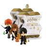 Harry Potter Magical Capsule 2-Pack Series 1