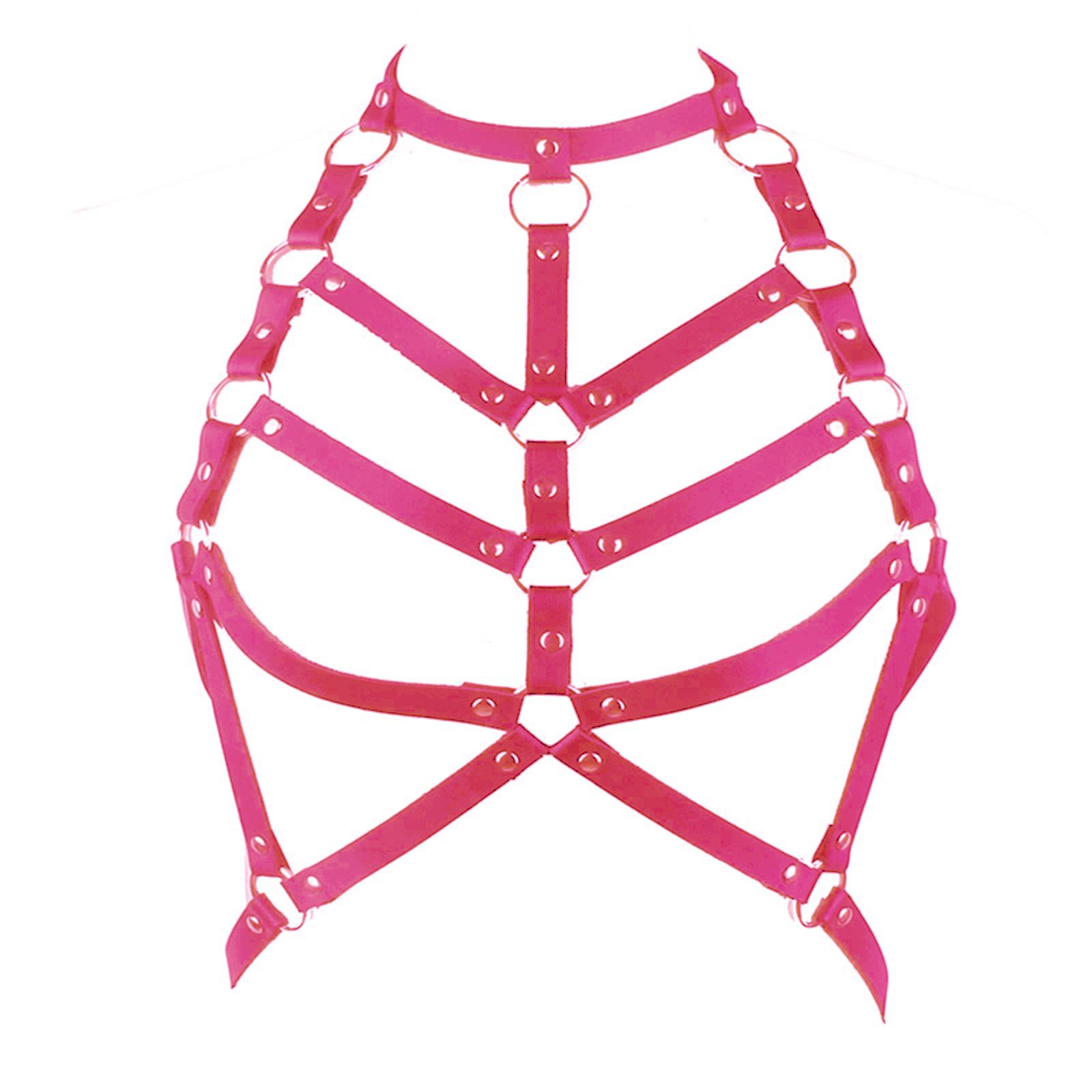 

Винтажный кожаный пояс на талию, повседневные женские ремни, винтажный широкий пояс на талию для любителей моды и посетителей вечеринок горячий розовый