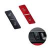 Car Door Lock Switch Button Switch For Mercedes Benz C-Class E-Class GLK W204 W207 W212 W166