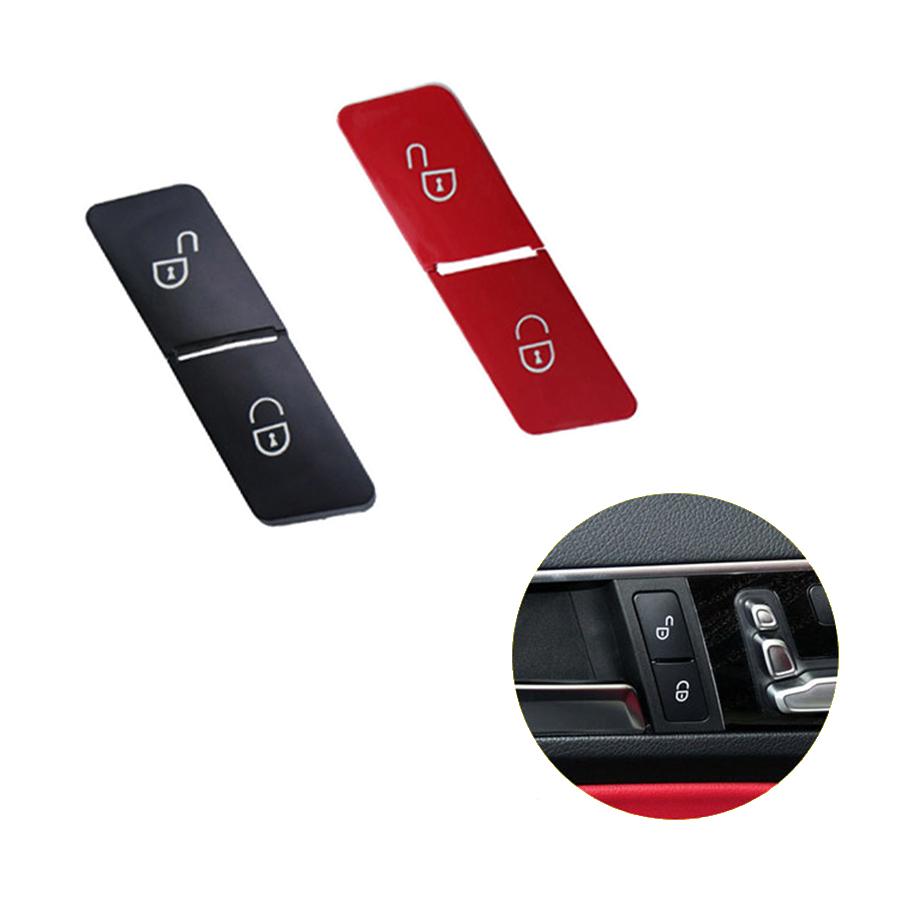 Car Door Lock Switch Button Switch For Mercedes Benz C-Class E-Class GLK W204 W207 W212 W166