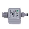 Smart Sprinkler Water Timer Automatic Watering Remote Control USB Power Supply Irrigation Timer for
