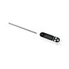 Stainless Steel Food Thermometer (2-Pack)