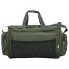 Vidaxl Fishing Bag, Waterproof, Dark Green, Oxford Fabric