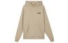 Sweatshirt Men's Stone Age MT41539SOT