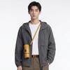 Sunscreen clothing women's and men's tulle outer wear summer 1011 new versatile loose UV protection thin sunscreen clothing jacket