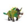 Schleich El Dorado Jungle Wild Boar 70852
