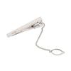 S.t. Dupont Tie Pin Breuer Blue Te6fm87np701twh