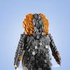 LEGO конструктор Star Wars «Звёздные войны» – Порг Набор (75230)