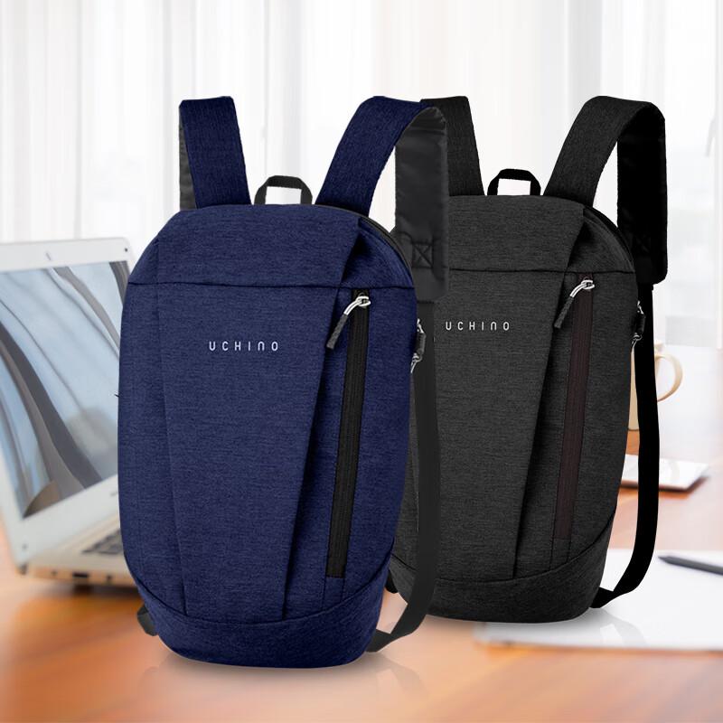 Uchino UC-B036 Travel Backpack