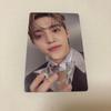 Used SEVENTEEN S.COUPS 17 IS RIGHT HERE Trading Card
