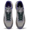 Reebok Futuremade Studio X Reebok Classic Leather Legacy Az 'Voyage 79F' Sneakers GZ0742