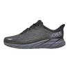 HOKA ONE ONE Clifton 8 Black 1121374-BBLC