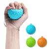Equipamentos para fitness – Extensores de pulso