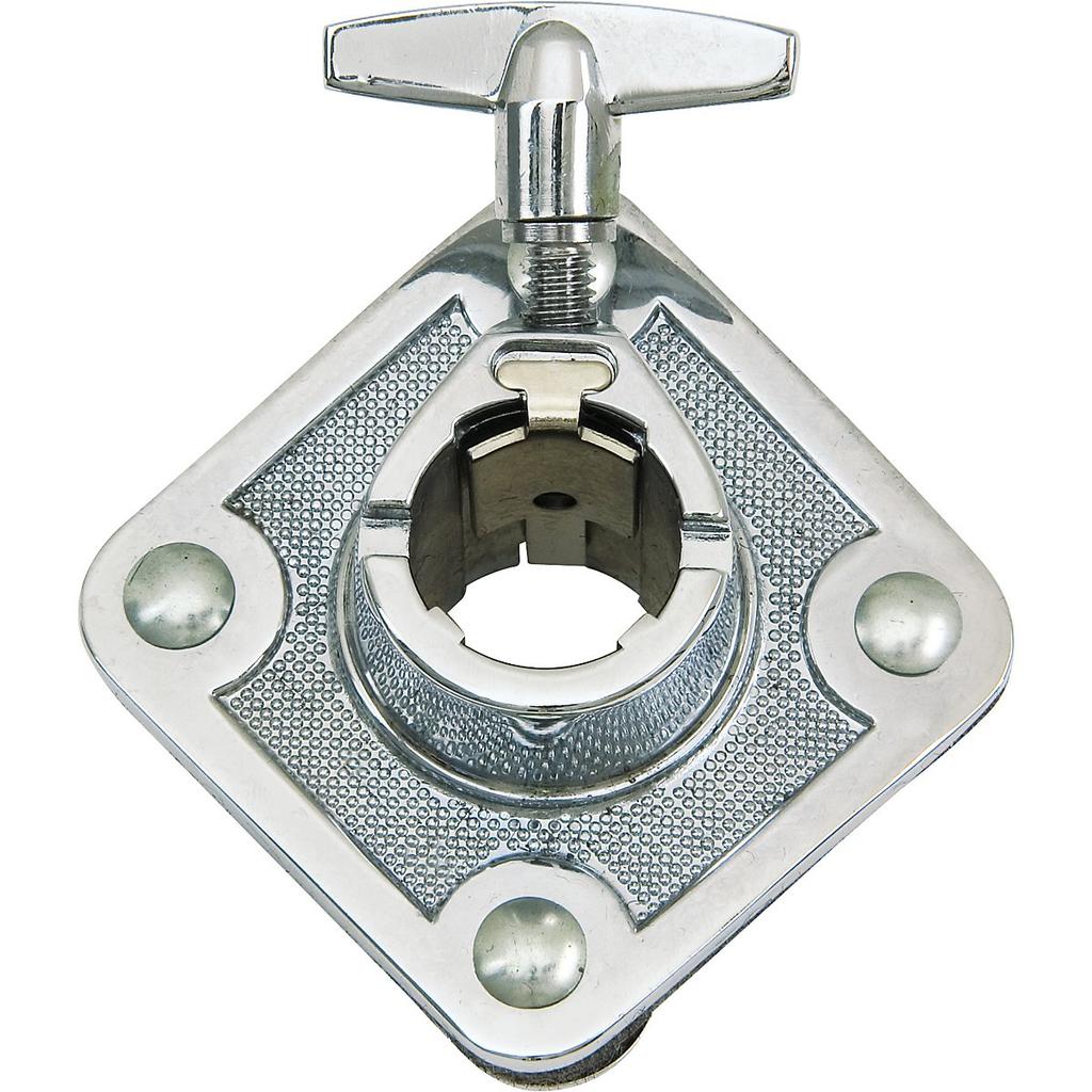 Ludwig Rocker Double Tom Holder [LR2980MT]