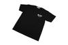 BLITZ INAZUMA TEE 2XL 13611