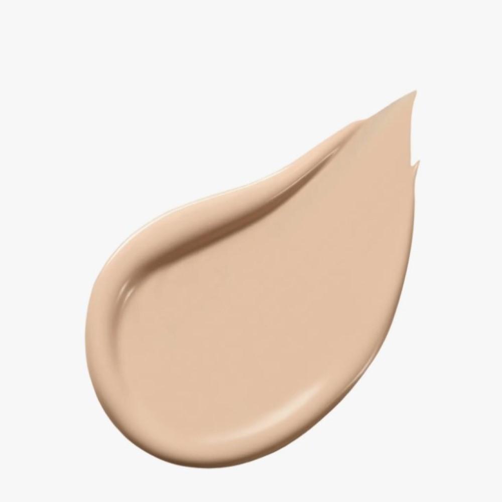 AMUSE Airy Pore Cover Cushion Refill Set