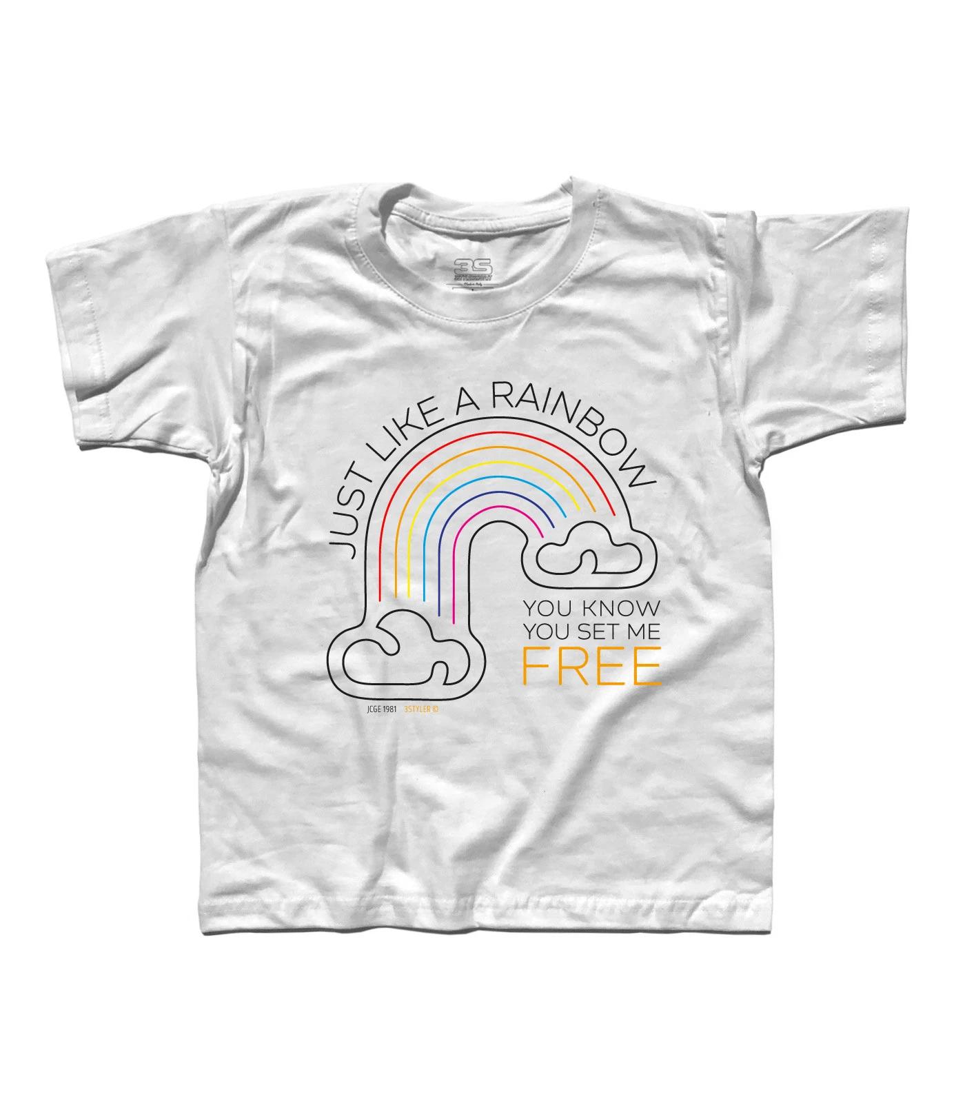 T-Shirt Baby Just Can T Get Enough - Lyrics Collection 140