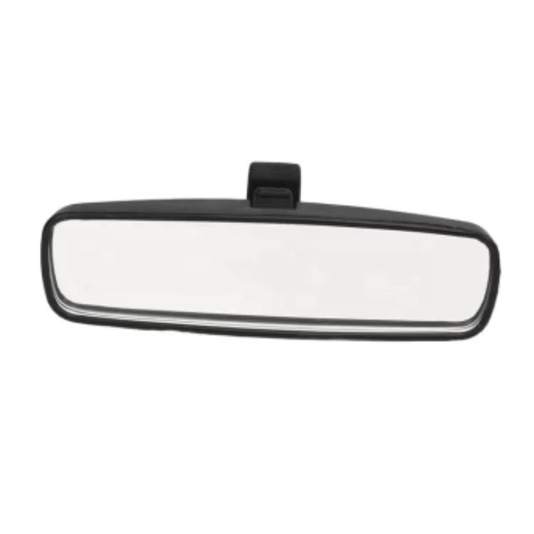 9018100017 Interior Rearview Mirror for '06 Sprinter W901