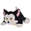 Disney Figaro Hot Water Bottle ( Warm Goods ) Japan NEW Disney Store