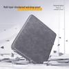 Biyoumei Universal Laptop & Tablet Sleeve