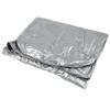 Easy To Remove For Outside Folding Ladder Cover Ladder Dust Cover Adjustable Drawstring Drawstring Storage Bag