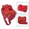 1pc 3403-20 3404-20 Wrench Rubber Protective Boot 12V FUEL For Impact Wrench Protective Rubber Boot For 3403-20 3404-20 Red