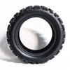 11 Inch Tubeless Tyre About 1235g Electric Scooter